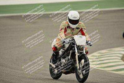 media/Nov-22-2025-2WTD (Sat) [[7eb050eb5f]]/B Group/Session 1 (Bowl Exit)/